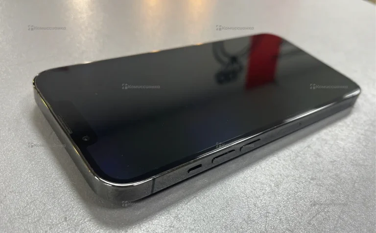 Apple iPhone 13 Pro 6/128 ГБ