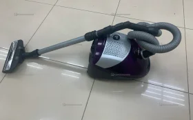 Пылесос  Bosch GL-40