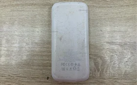 Купить Power Bank borofone б/у , в Тольятти Цена:490рублей