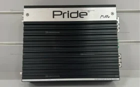 Моноблок Pride Mille