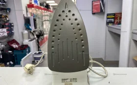 Утюг Scarlett SC-1139S