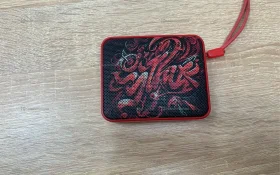 Купить Колонка  Fiero p160 б/у , в Рязань Цена:590рублей