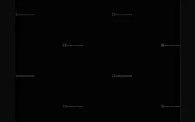 Купить Арматура WC Анипласт Хром Кнопка 1/2 ниж б/у , в Тюмень Цена:1490рублей