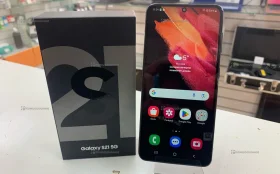 Samsung Galaxy S21 8/256 ГБ