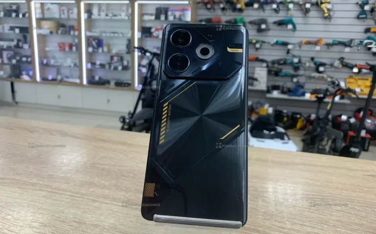 Tecno Pova 6 Neo 8/128 ГБ