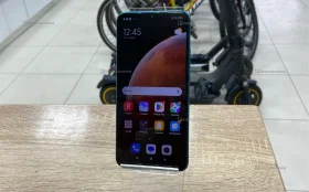 Xiaomi Redmi 9 4/64 ГБ