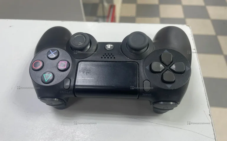 джойстик Sony реплика