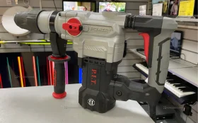 Перфоратор PIT PBH40-C2