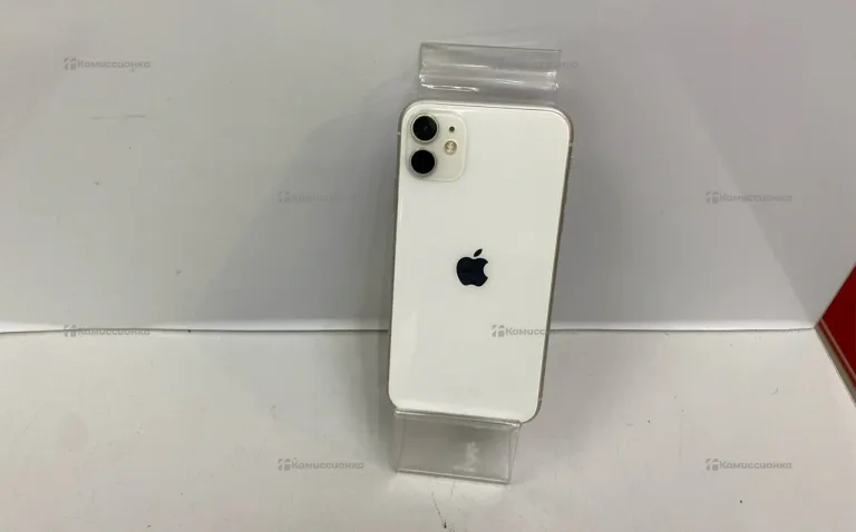 Apple iPhone 11 128Gb