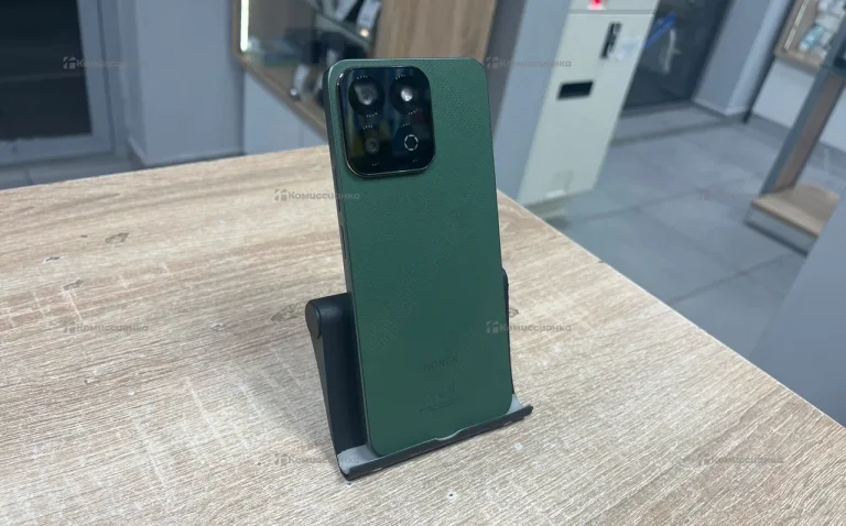 Honor X7c 8/266GB