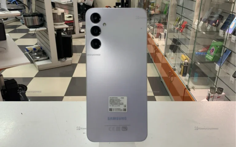 Samsung galaxy a05s 64gb