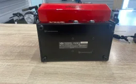 Купить Педаль моделирования vox stomplab ||g б/у , в Казань Цена:4900рублей