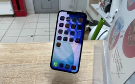 Купить Apple iPhone 13 4/128 ГБ б/у , в Москва и область Цена:21900рублей