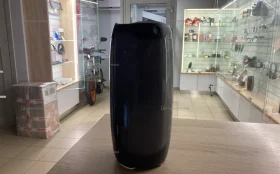 Купить Колонка JBL Pulse 4 б/у , в Пенза Цена:5990рублей
