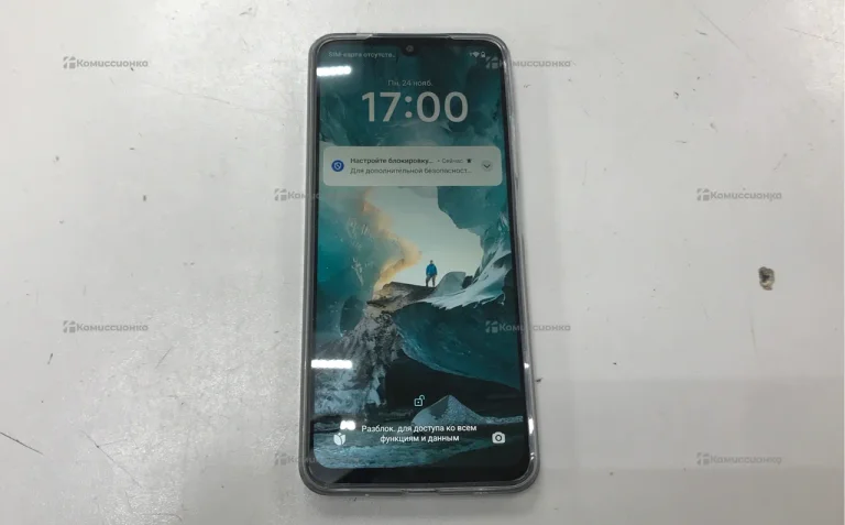 Xiaomi Redmi A5 3/64 ГБ