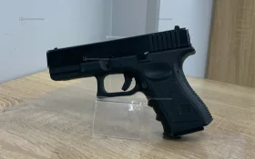 Купить Страйкбольный Пистолет East Crane Glock 19 Gen 3 б/у , в Кинель Цена:3500рублей
