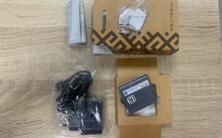Роутер 4g MikroTik mAP lite routerboard