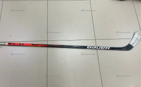 Купить Хоккейная клюшка Bauer Vapor б/у , в Самара Цена:3500рублей
