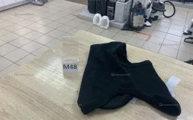 Купить Под шлемник б/у , в Нижнекамск Цена:190рублей