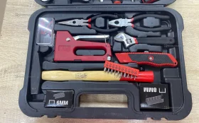 Набор инструментов