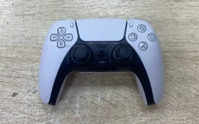 Джойстик PS5