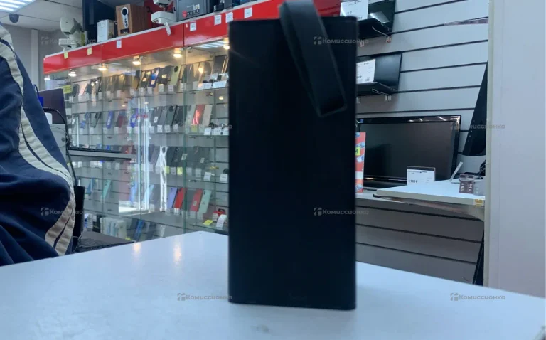 Powerbank TFN 40000