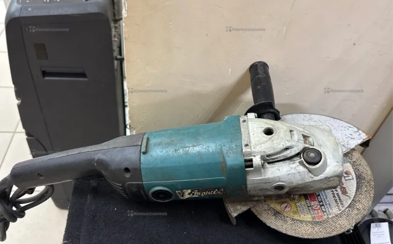 УШМ makita 9069