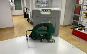 Электролобзик Калибр ЛЭМ-850Е+