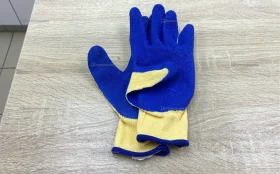 Купить Перчатки. б/у , в Магнитогорск Цена:90рублей