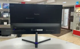 Купить Монитор Xiaomi Монитор Xiaomi Redmi Display G24 16 б/у , в Тюмень Цена:6990рублей