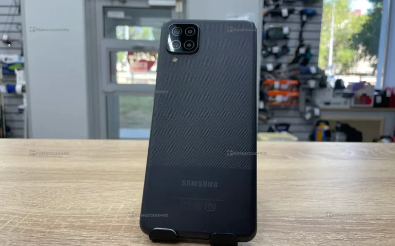 Samsung Galaxy A50 4/64Gb