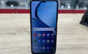 Realme Note 50 3/64 ГБ