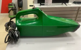 Купить Пылесос  автомобильный Шмель-4 б/у , в Краснодар Цена:400рублей