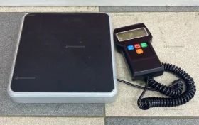 Купить Весы  Aitcool CS-50V б/у , в Краснодар Цена:3490рублей