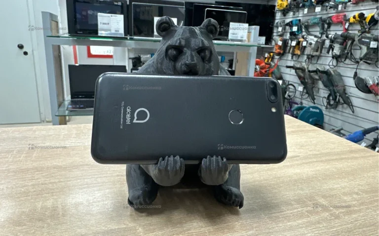 Alcatel 5024D