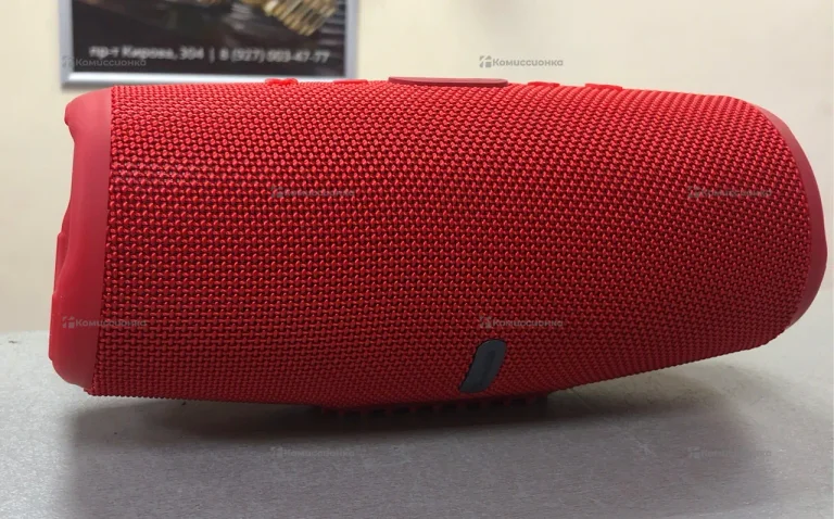 Колонка  charge 5 репл