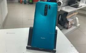 Xiaomi Redmi 9 3/32 ГБ
