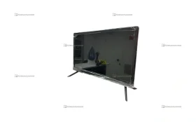 Купить Телевизор AERTI. lcd color б/у , в Челябинск Цена:4500рублей