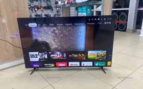 Купить Телевизор xiaomi l43ma-afru б/у , в Москва и область Цена:14900рублей