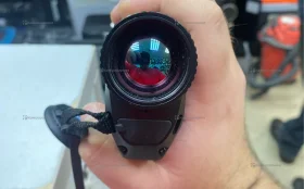 Купить Тепловизор Pard ta62-25 б/у , в Казань Цена:95900рублей