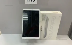 Планшет Samsung Galaxy tab a7 lite bm