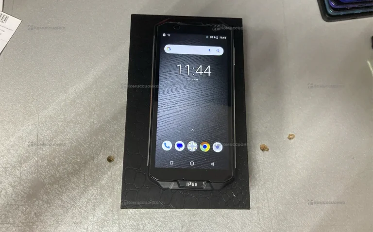 Ioutdoor polar 3 3/32