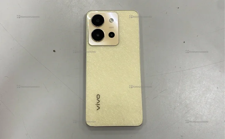 Vivo Y36 8/256 ГБ