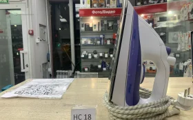 Купить Утюг Vigorous HX-4053 б/у , в Нижнекамск Цена:490рублей