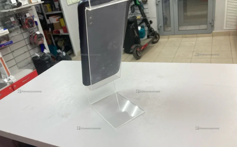 Xiaomi Redmi 9A 4/64 ГБ