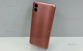 Samsung Galaxy A04 3/32Gb