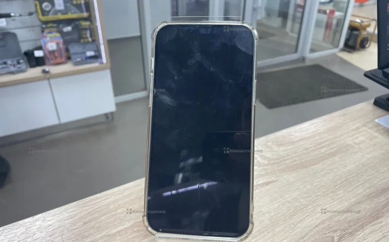 Apple iPhone 13 Pro Max 6/256 ГБ