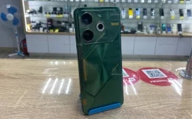 Tecno Pova 6 Neo 8/128 ГБ