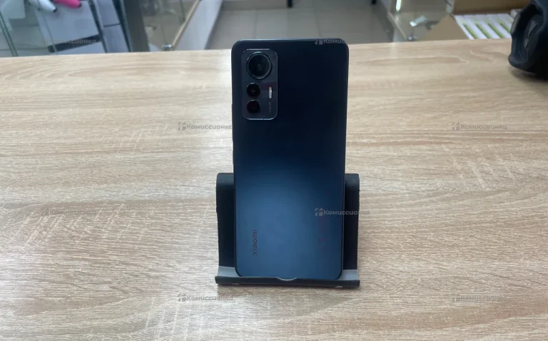 Xiaomi 12 Lite 8/256 ГБ