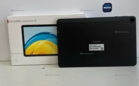 Huawei MatePad SE 10.4 3/32